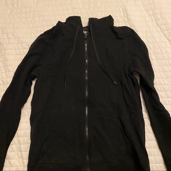 Victoria Secret Sweater - Picture 2 of 5